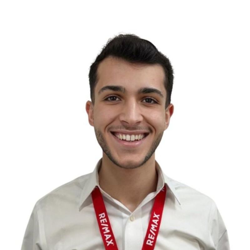 דביר אסידון 