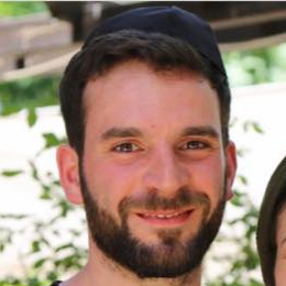 אוריאל דנאן