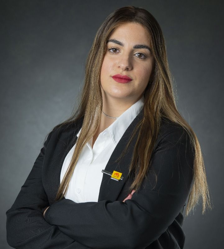 תהילה וקסלר