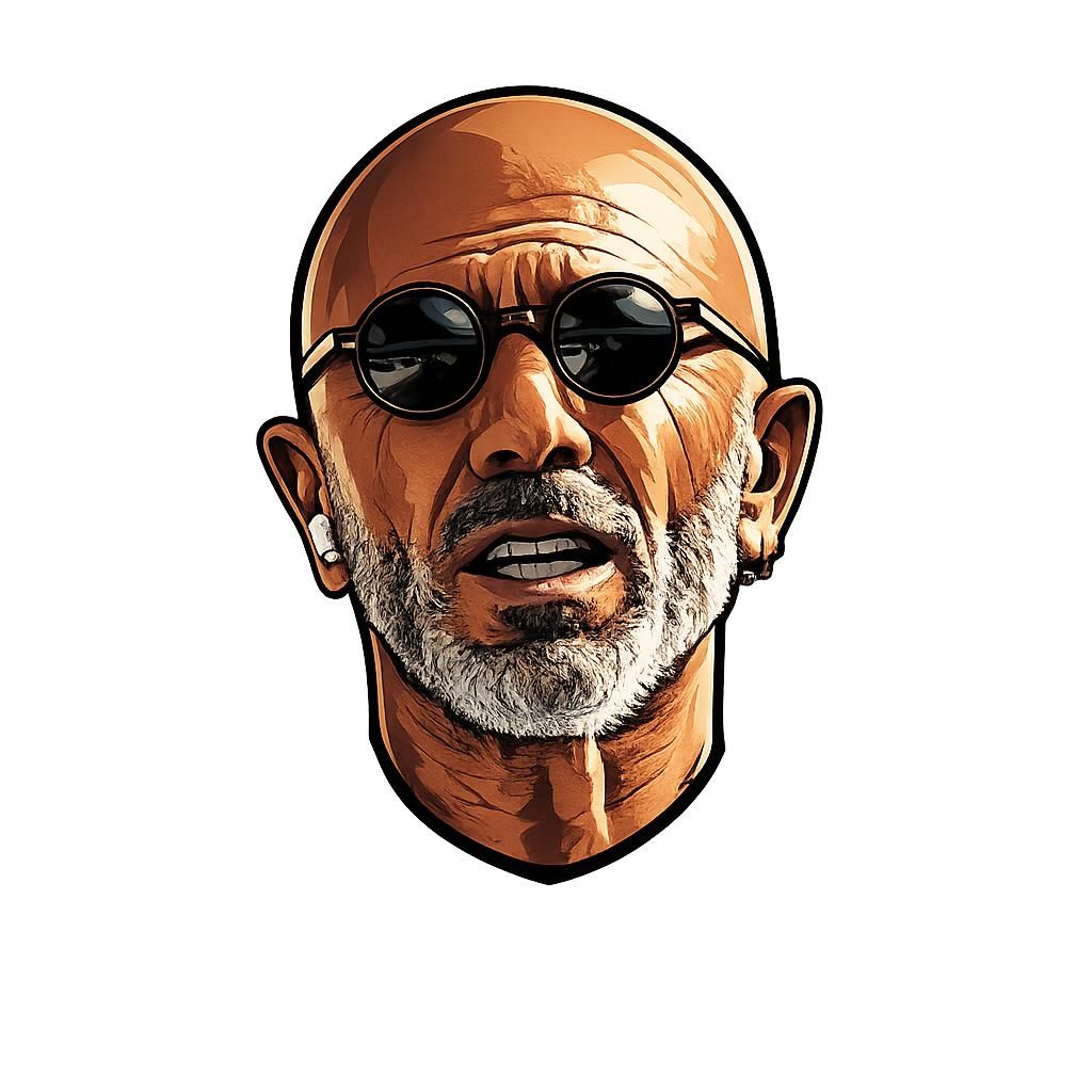 NewCar- מוכרים בשבילך