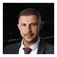 חיאה ניסנוב