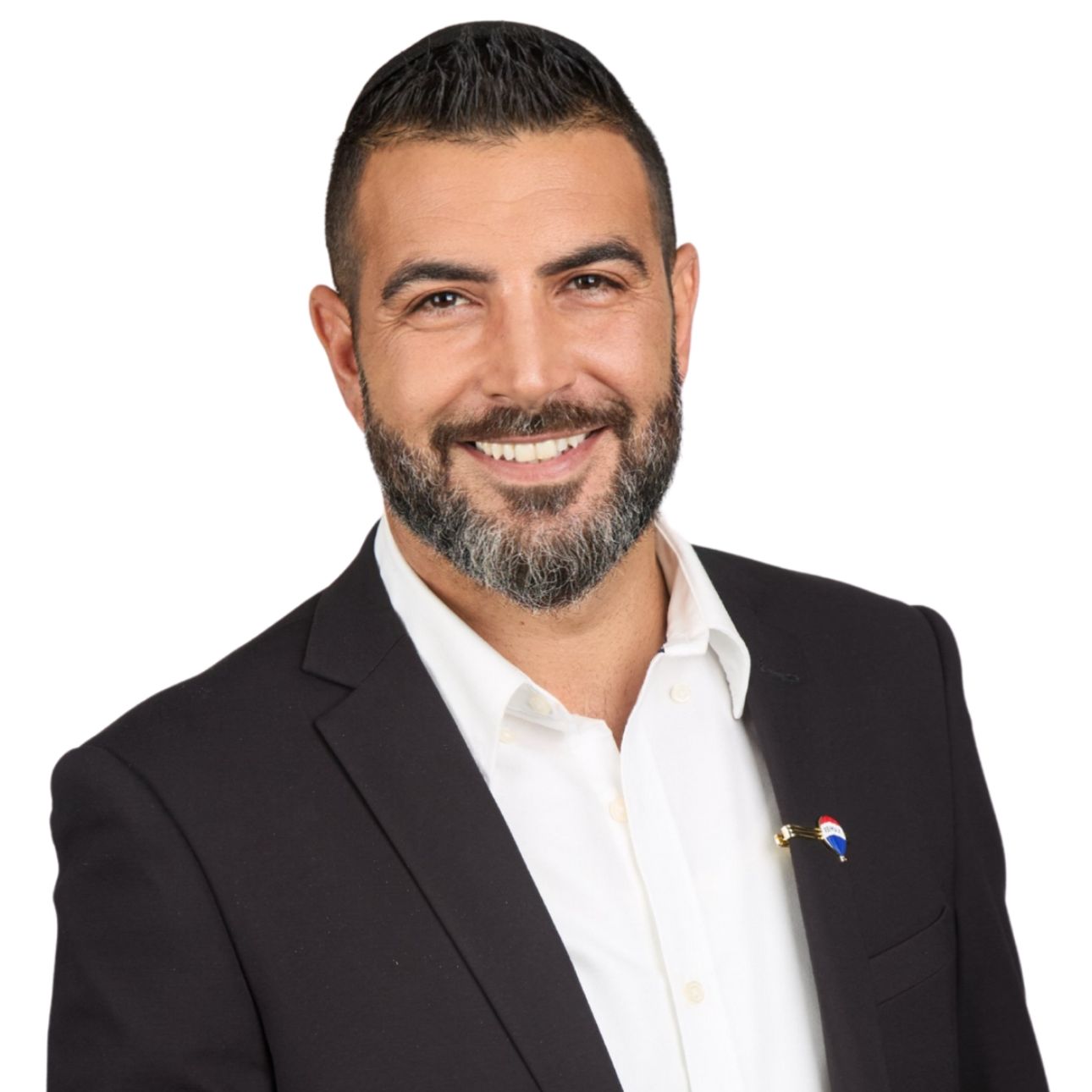 רואי אילוז