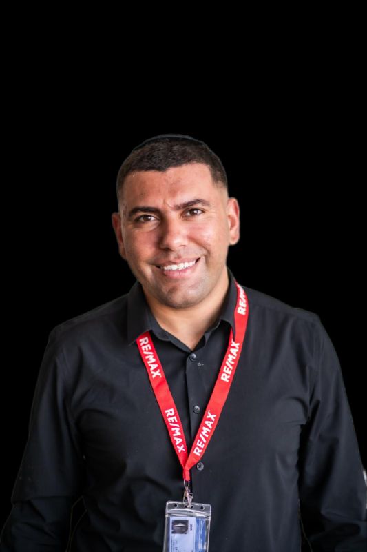 דניאל אריאלי