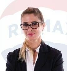 אירמה יעקובי