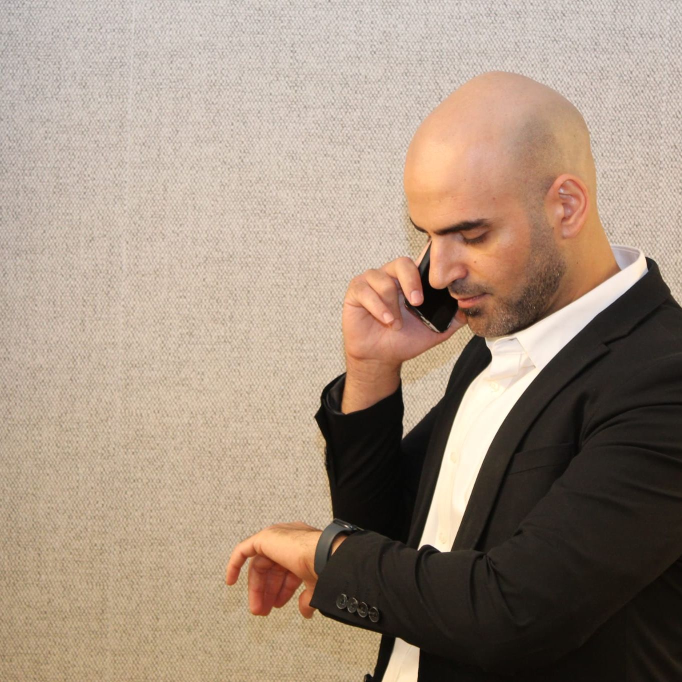 צחי כהן רויאלטי נדלן