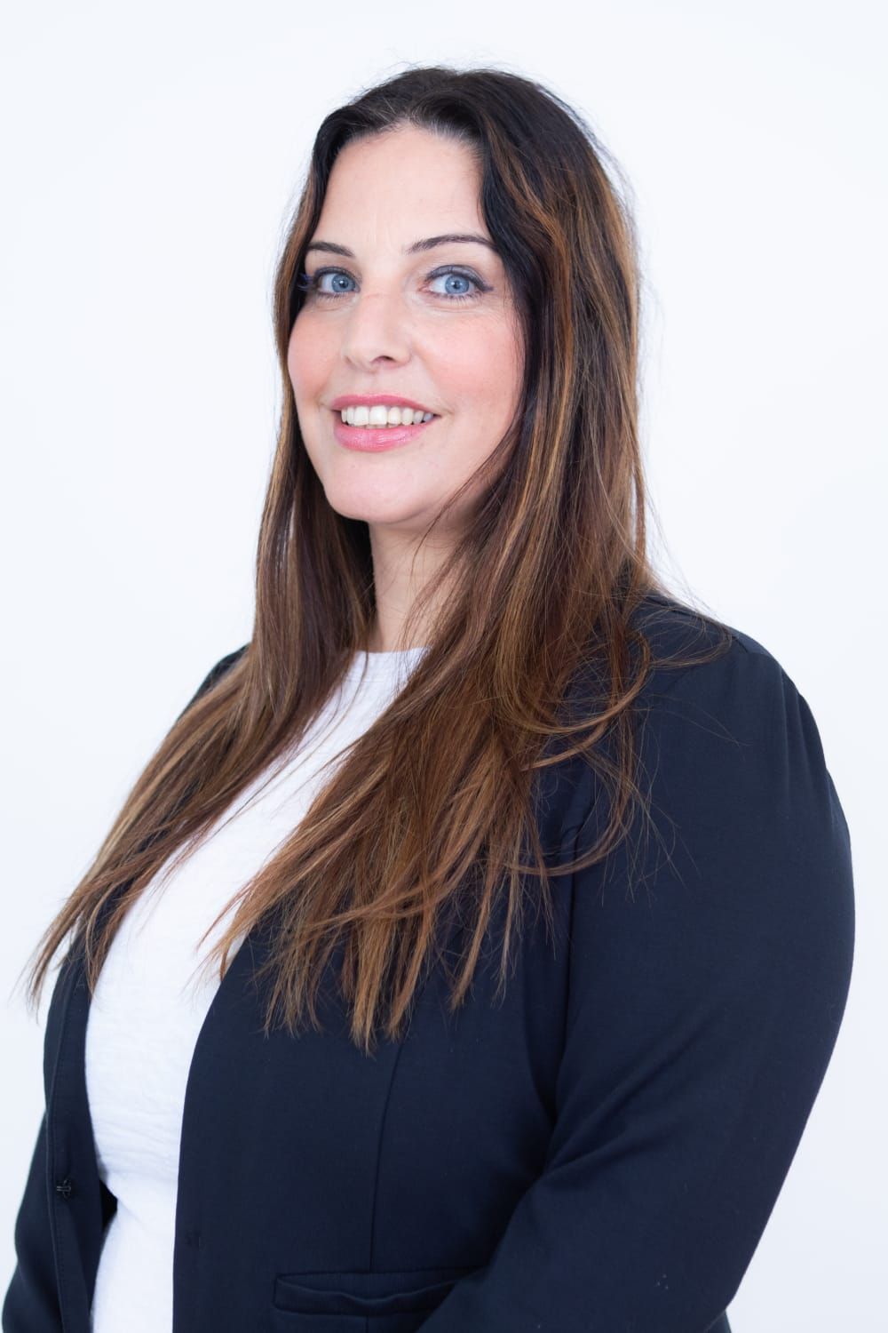 אנבל לביא טייב