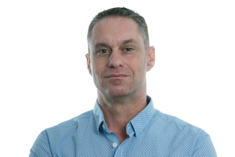 יואב בר