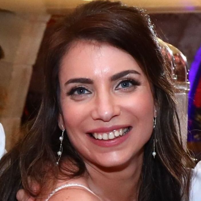 יעל זילברמן