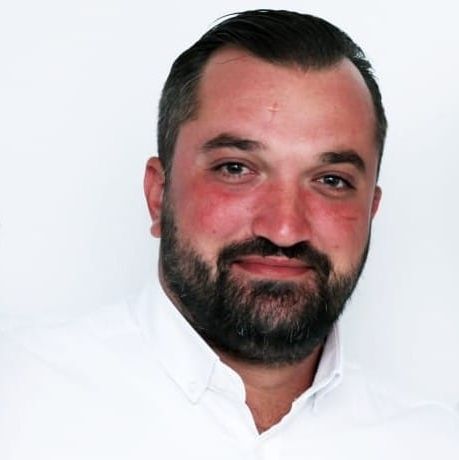 מקסים גורמן