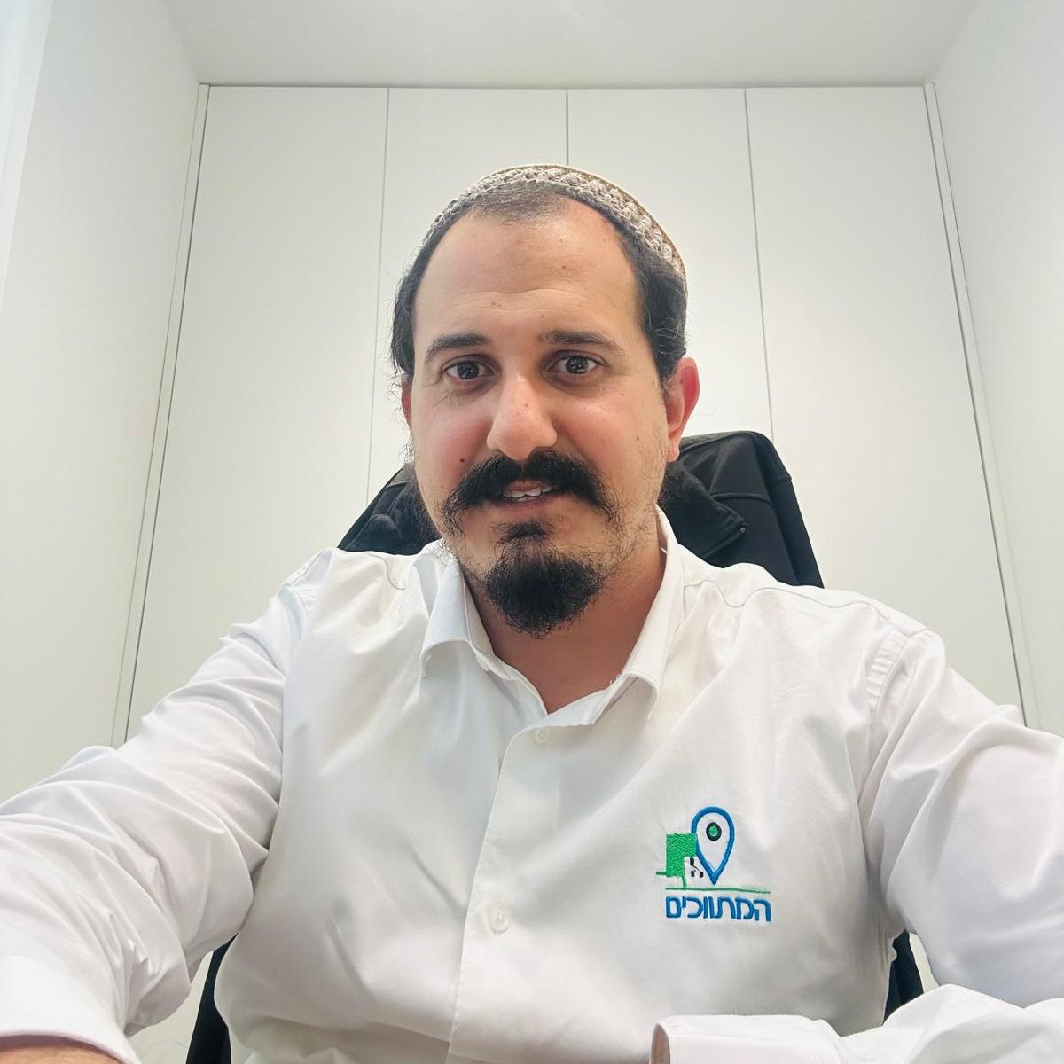 אביתר כהן