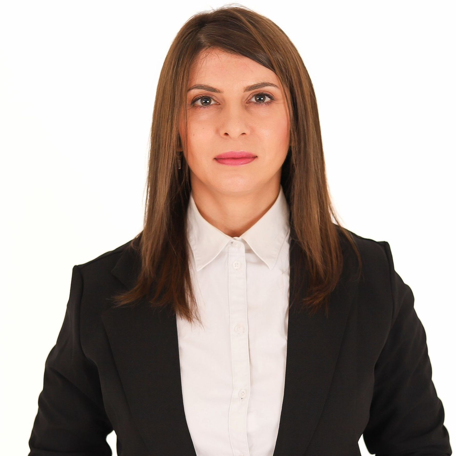 רחלי יעקובוב