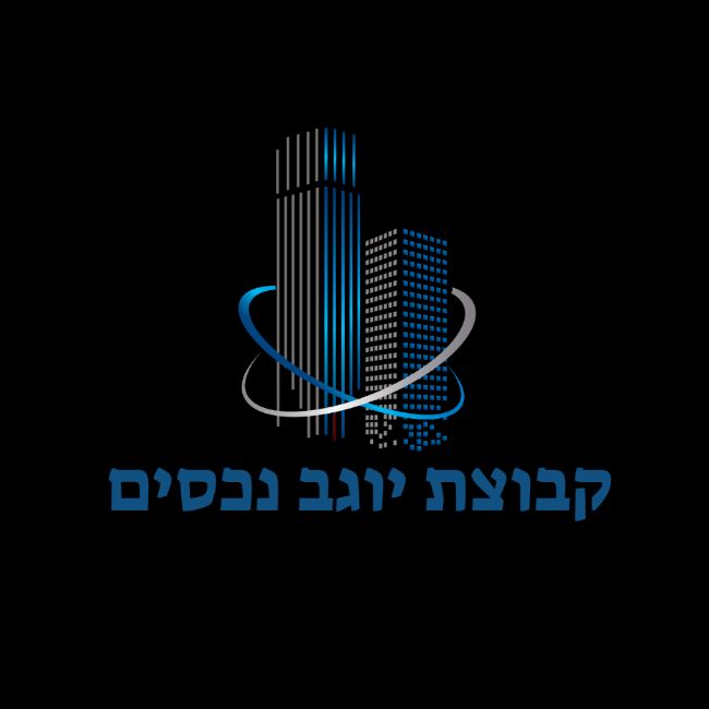 קבוצת יוגב נכסים,ערן