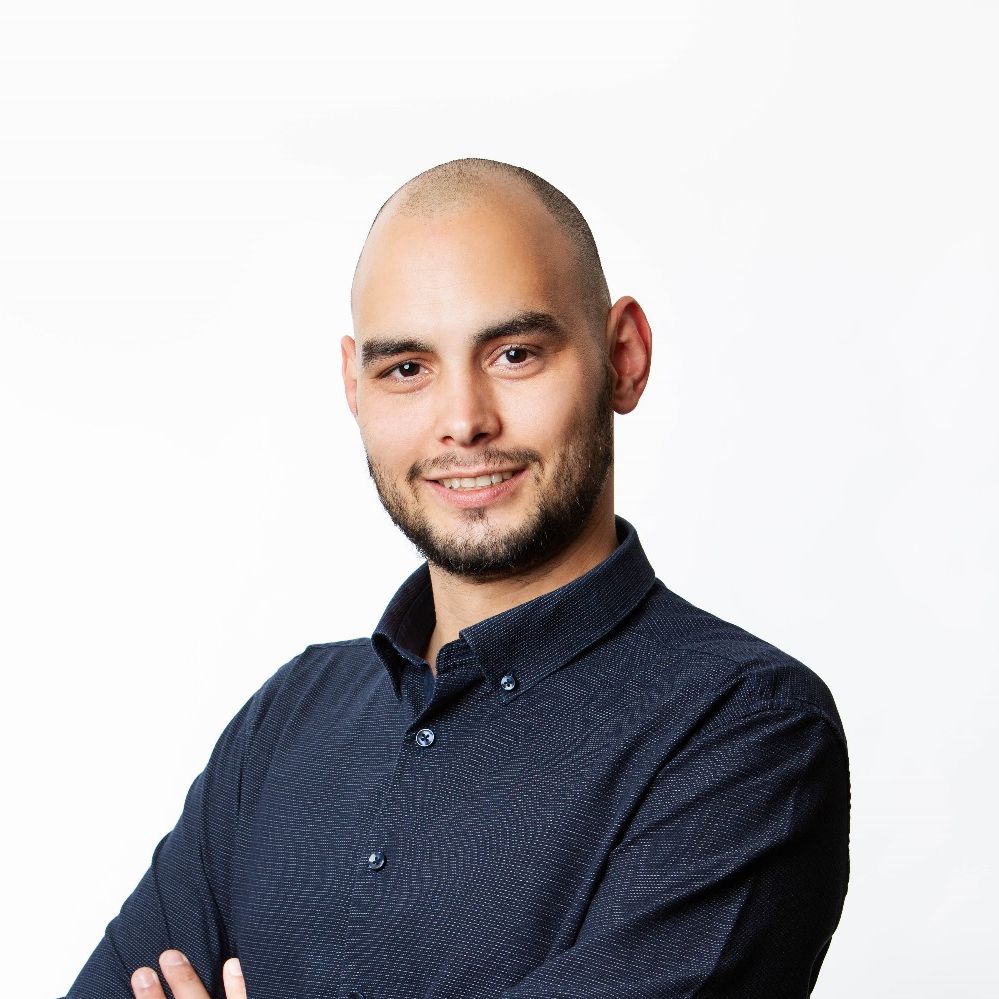 עמנואל ברטקובסקי