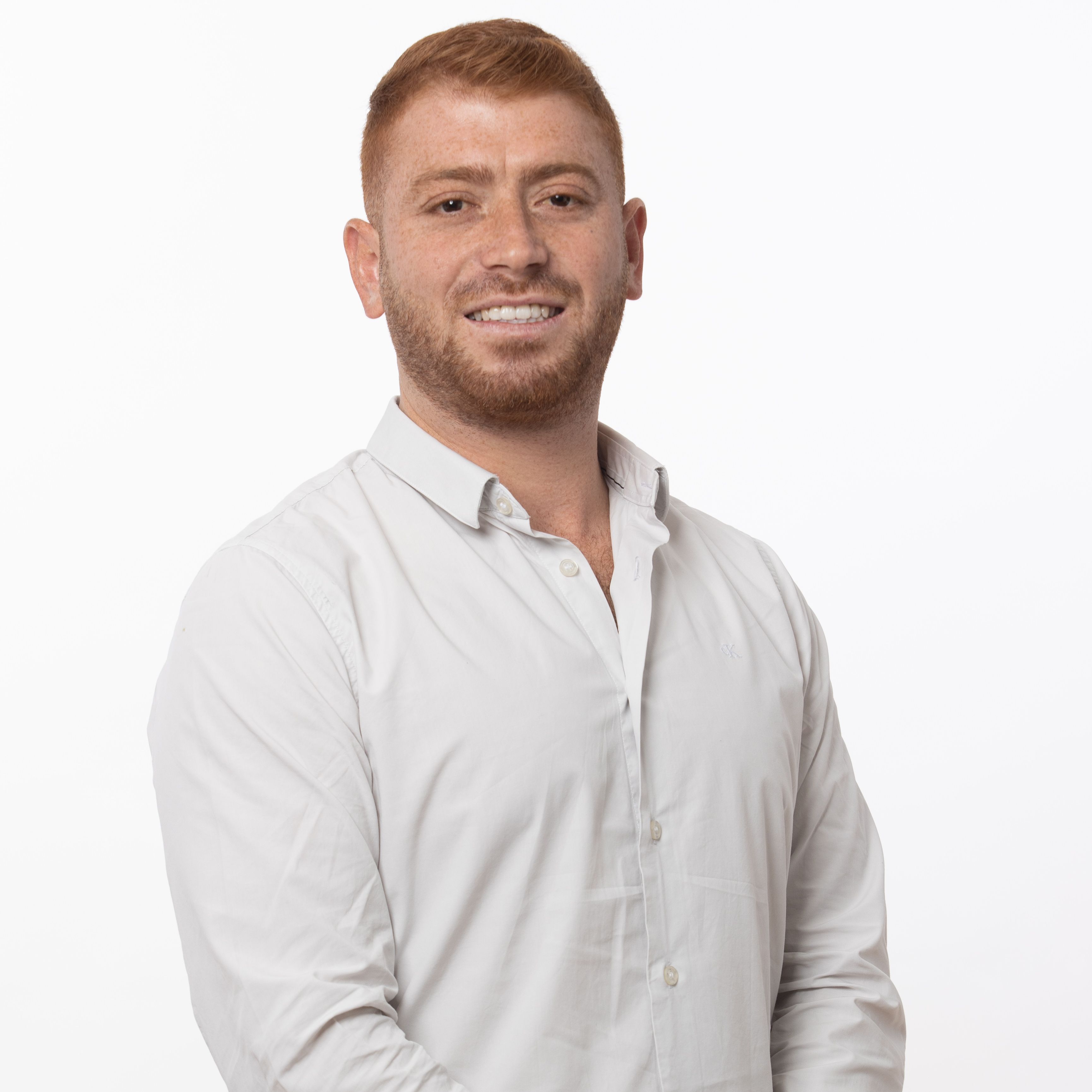 ג'ו אבו