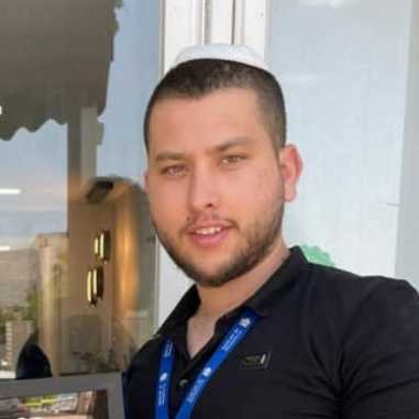 שמואל - נדל"ן IN