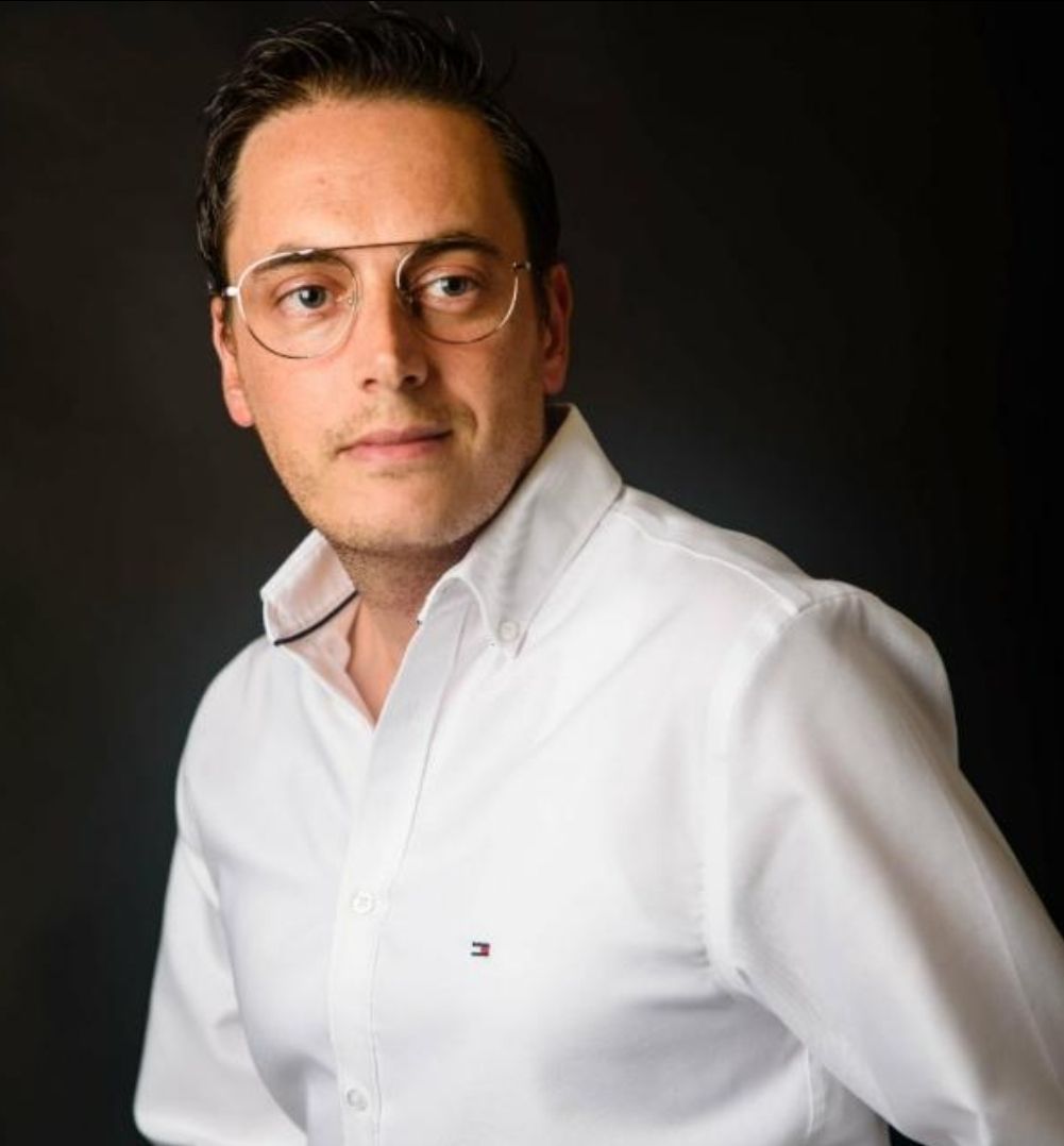 צורי רוקח