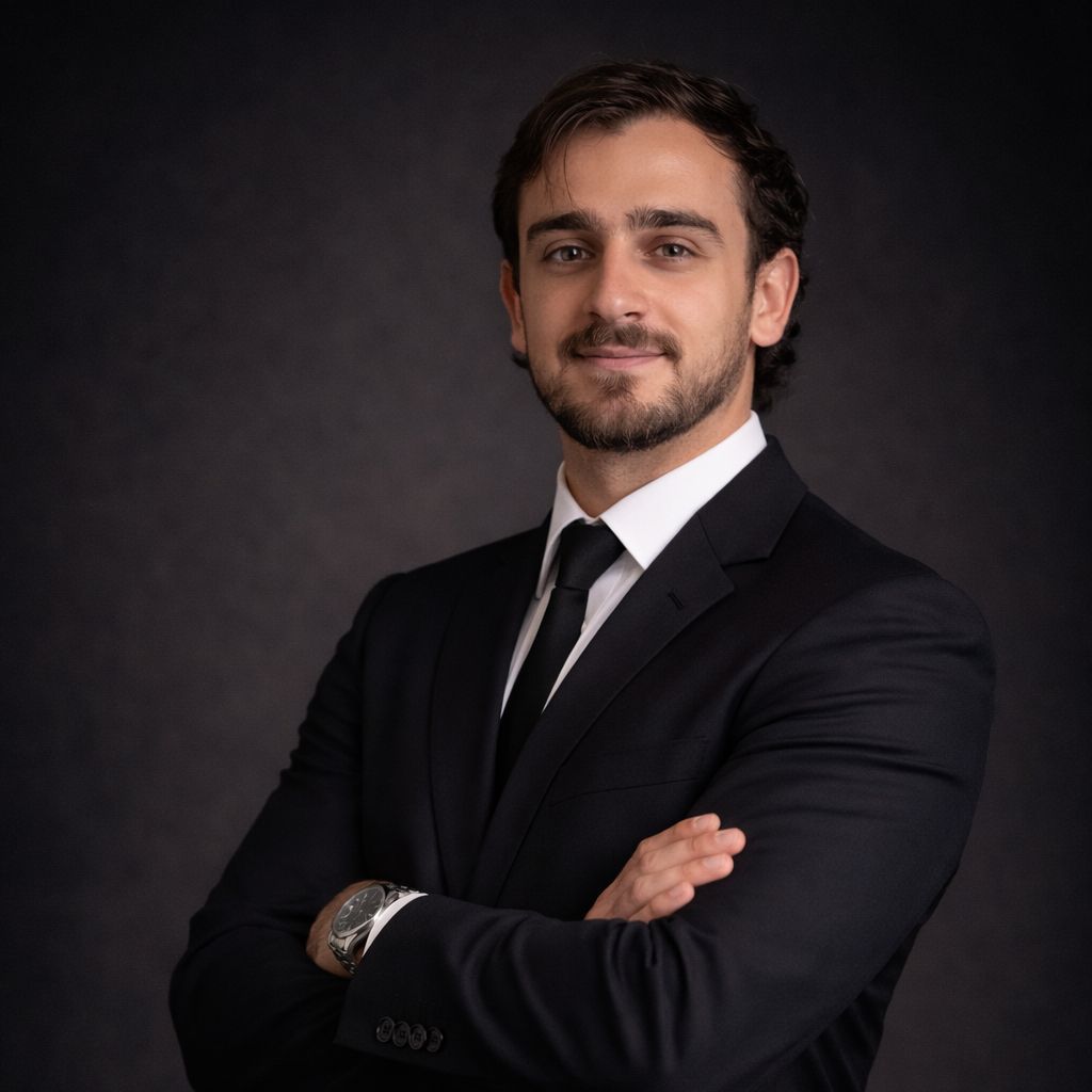 בן-אל חיימוב