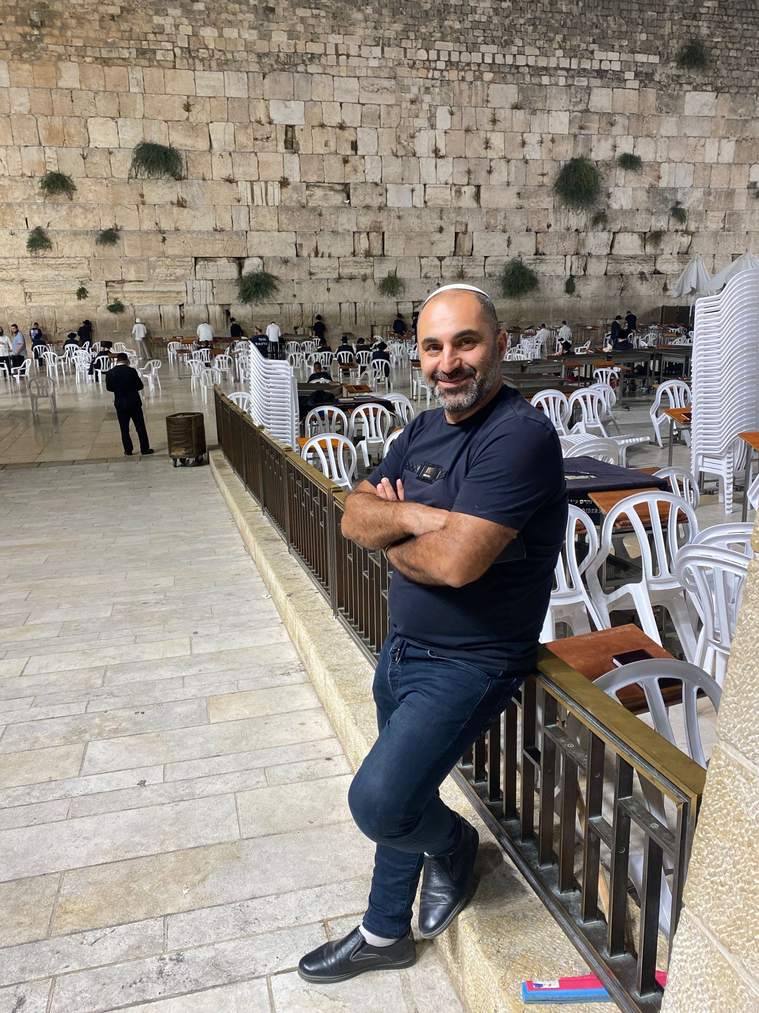 פליקס השקעות