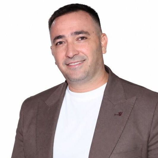 ישראל חניה