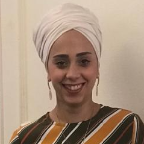 מור - נדל"ן IN