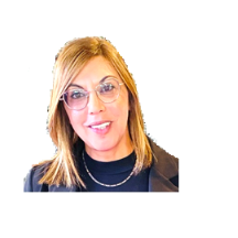 מאיה דייאני