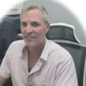 אילן גרוס אגמ נכסים