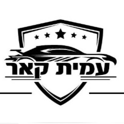 עמית קאר