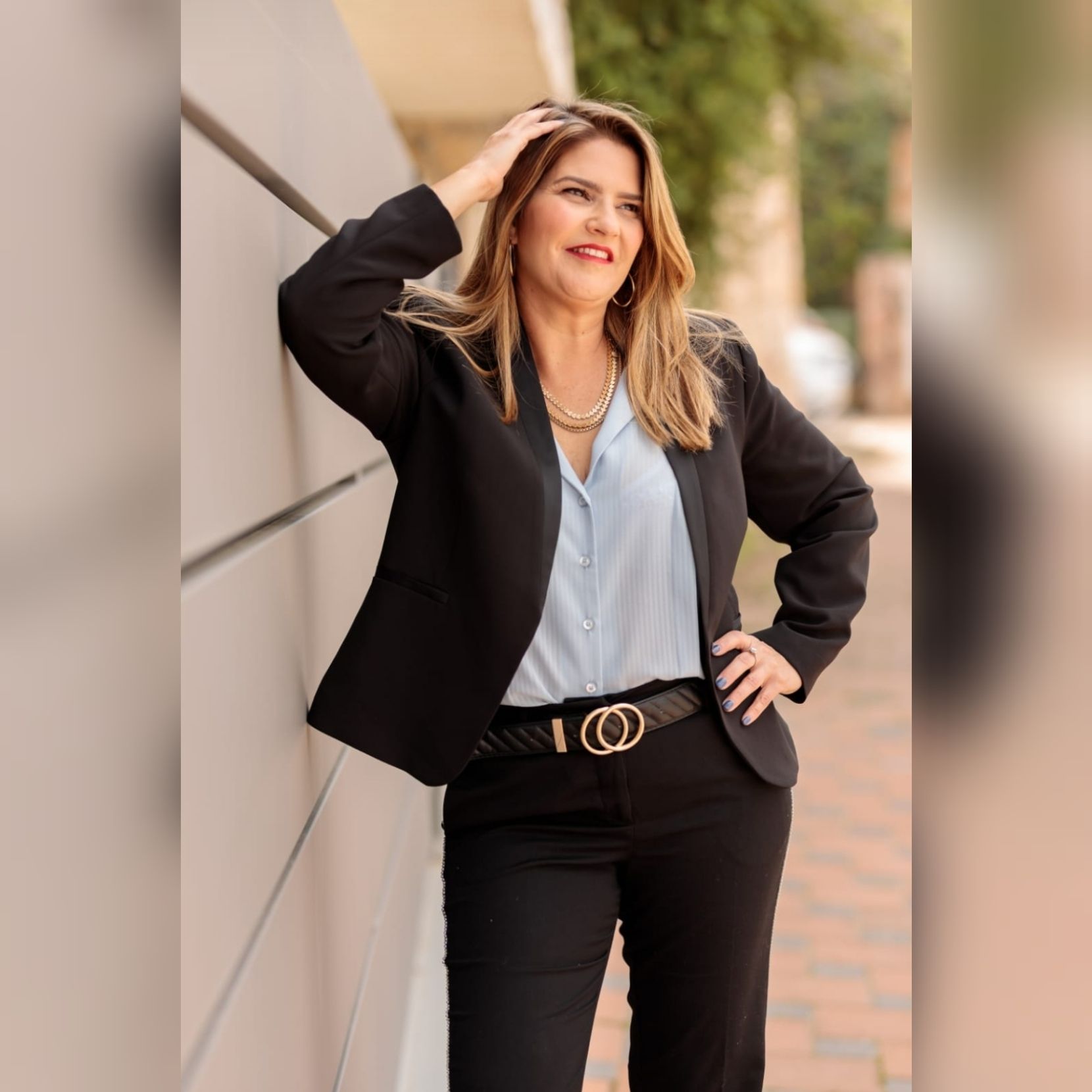 סלי שחר-אסף