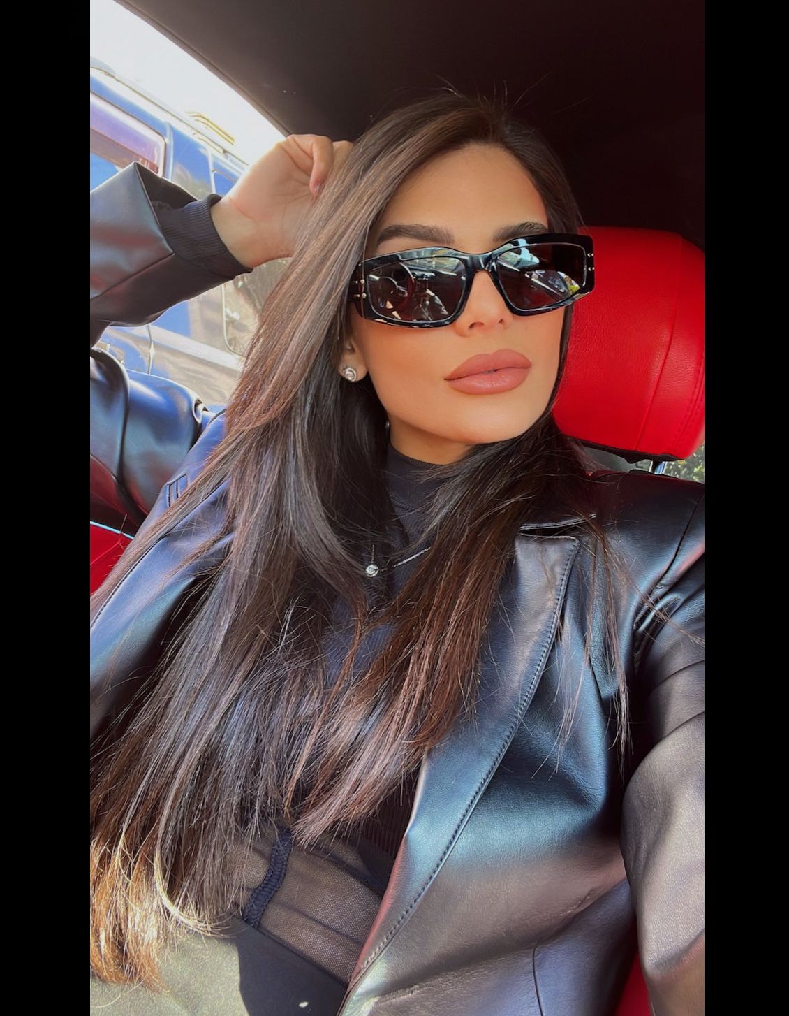 הודיה ויטמן נכסים