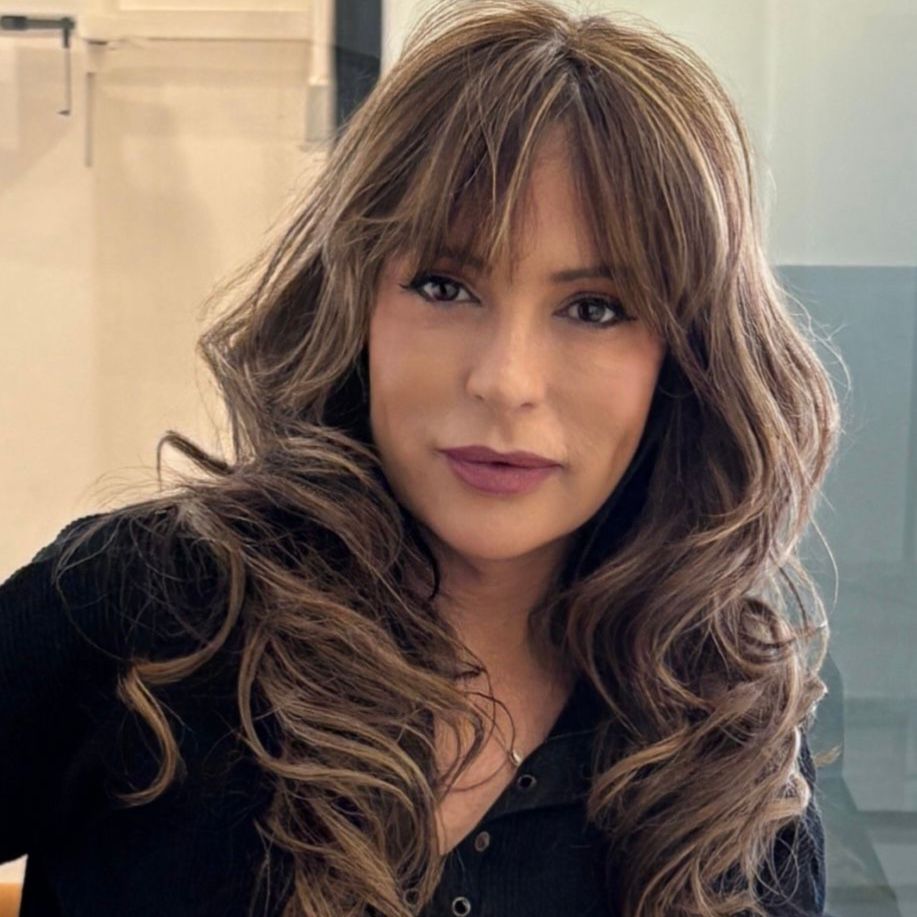 צופית ציפרוני