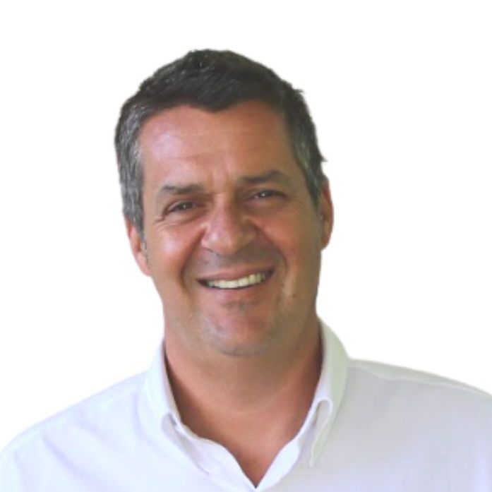 רפי סמואל
