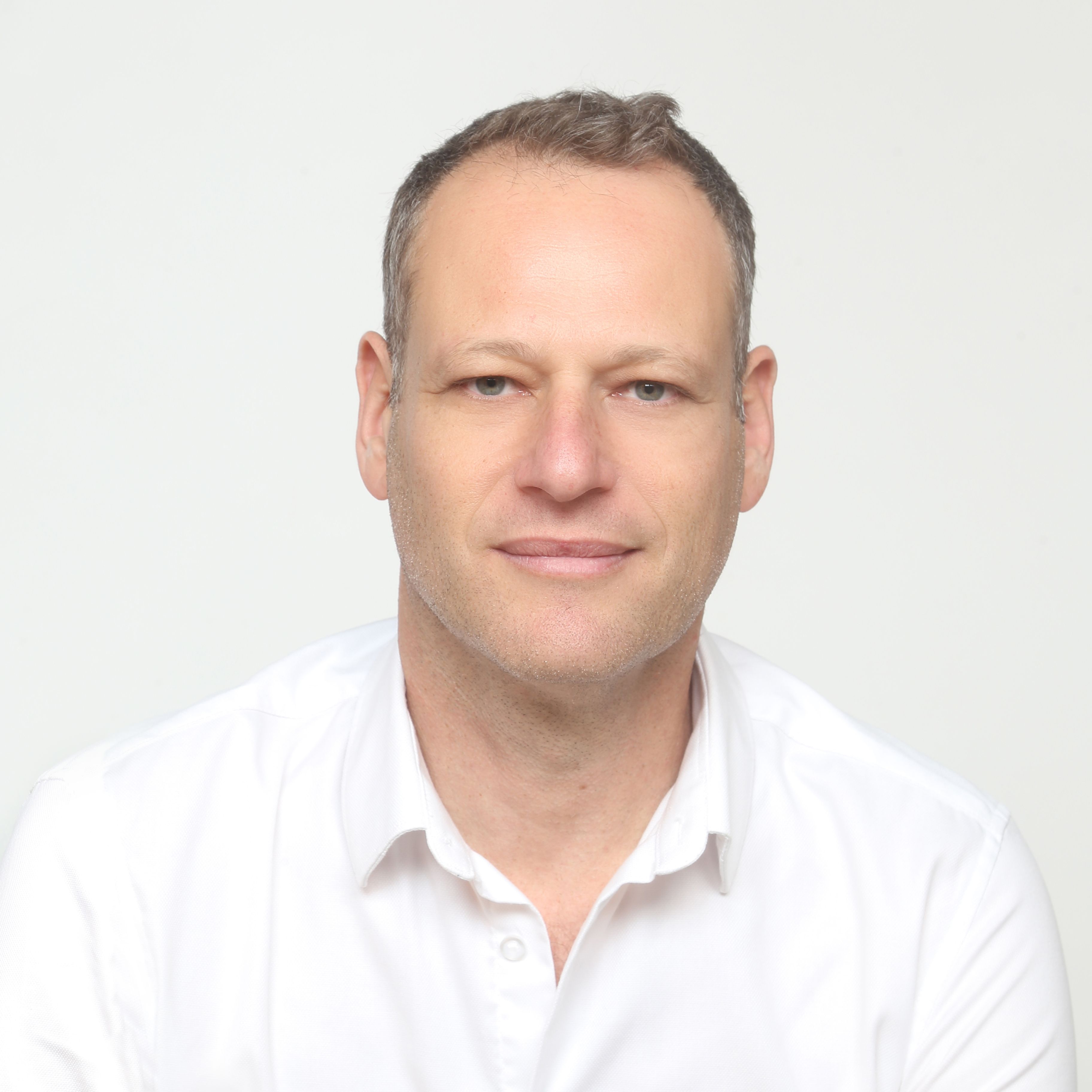 מיכאל קלמנוביץ'