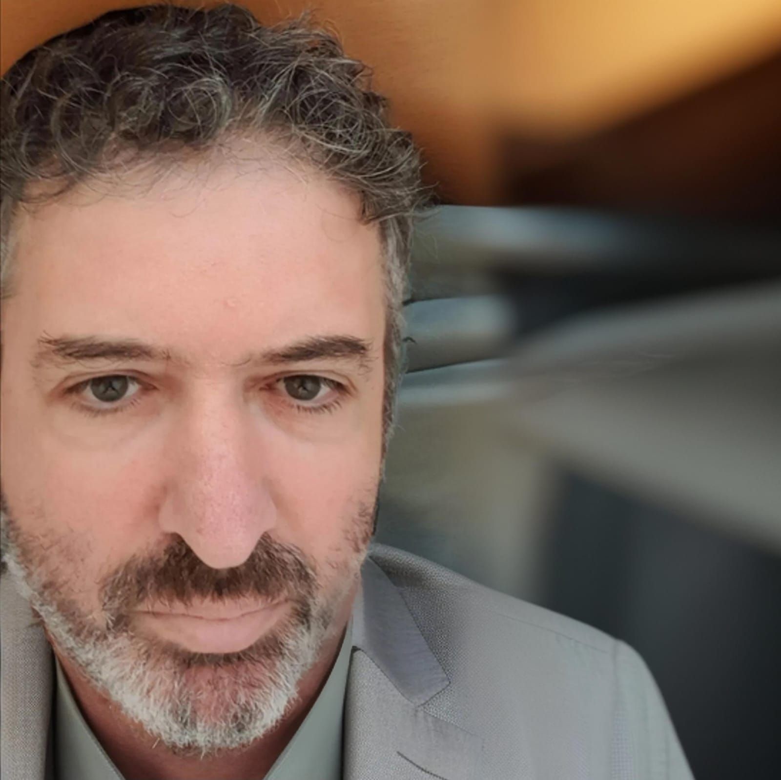 ישראל ליבו פייגין