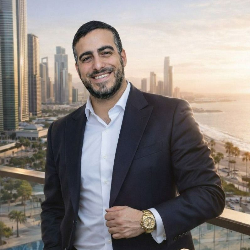 כפיר נירייב