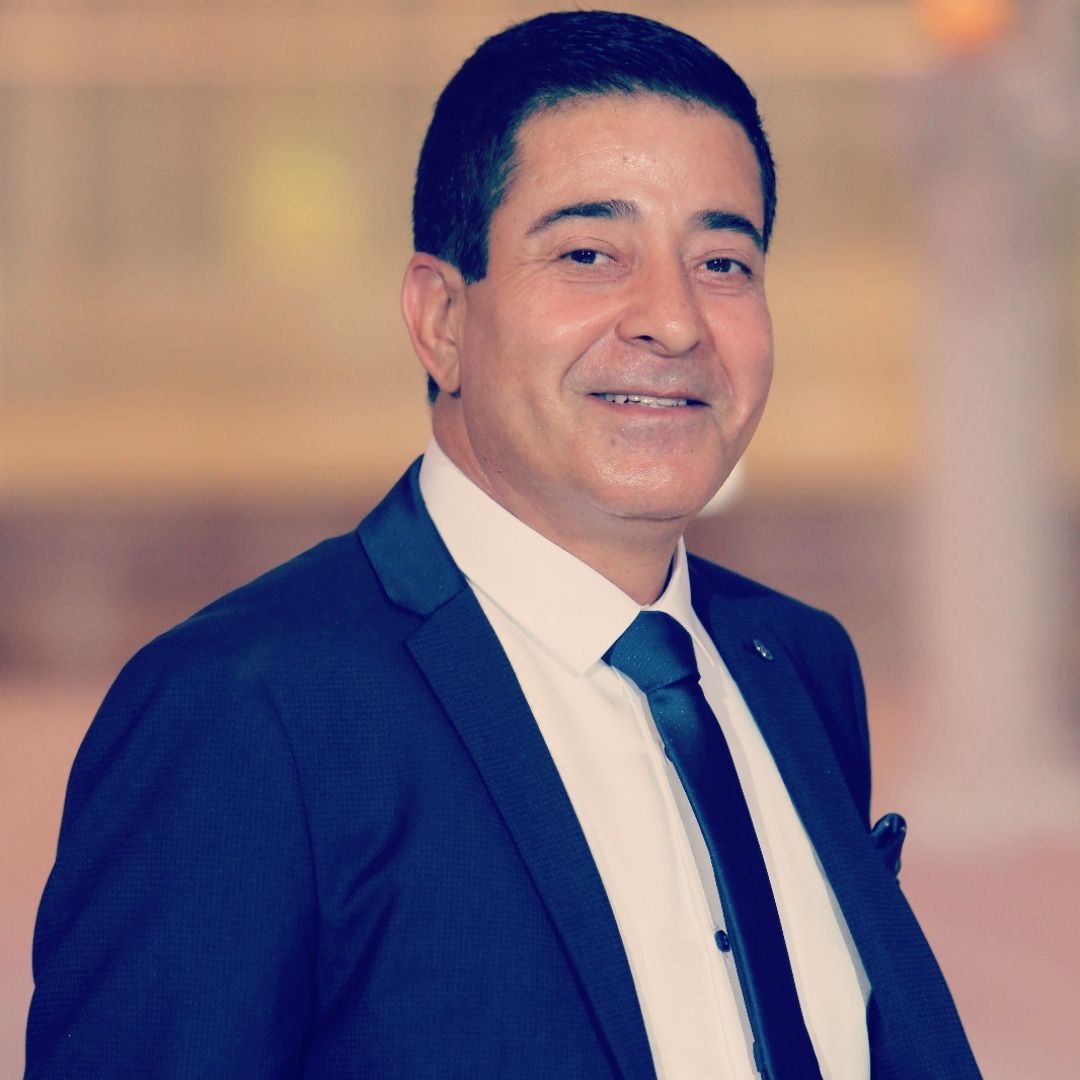 אברהם אזנקוט