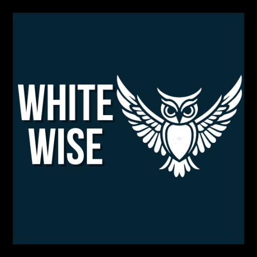 Whitewise