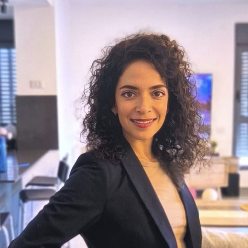 אורית אבניאל כץ