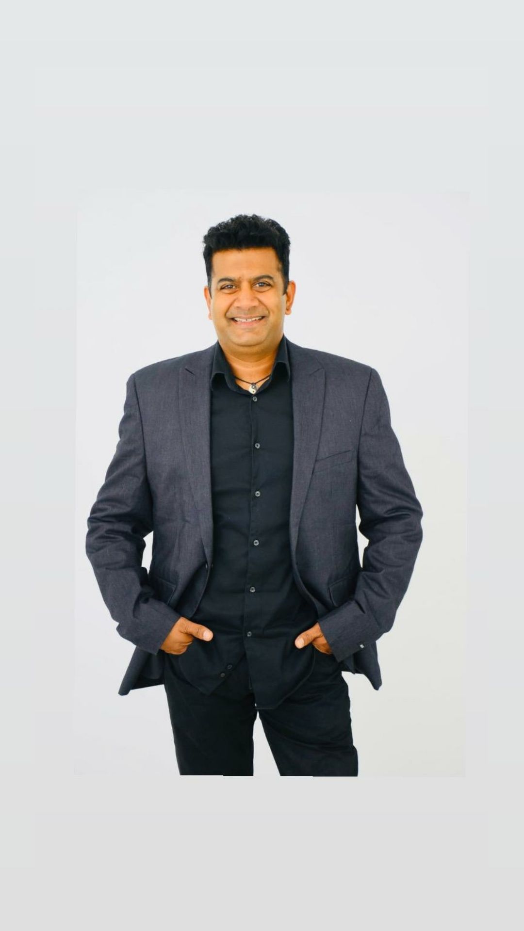 איתן ישעיהו