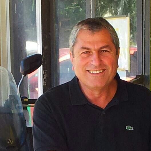 "בסטהום נכסים"