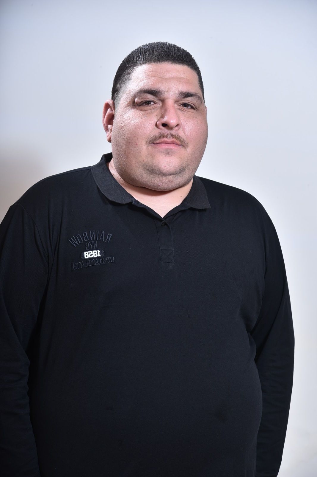 מאיר בנישו City Group