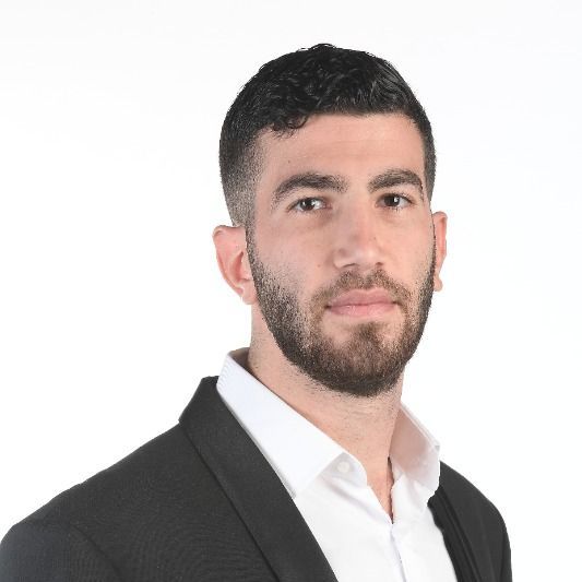 אופיר 