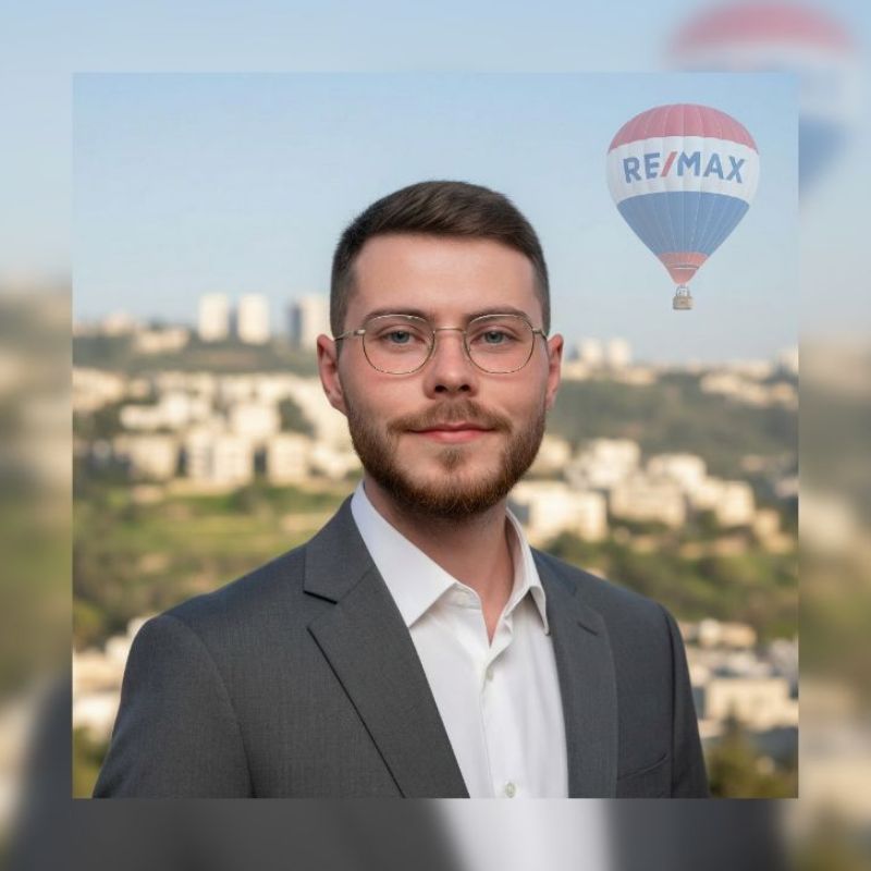 איתן בליאייב