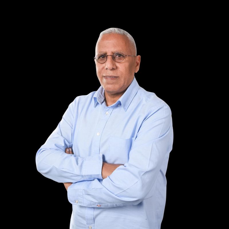 יואב כתריאל