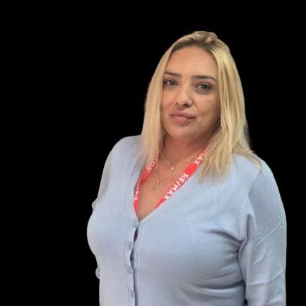 ונסה זיתוני