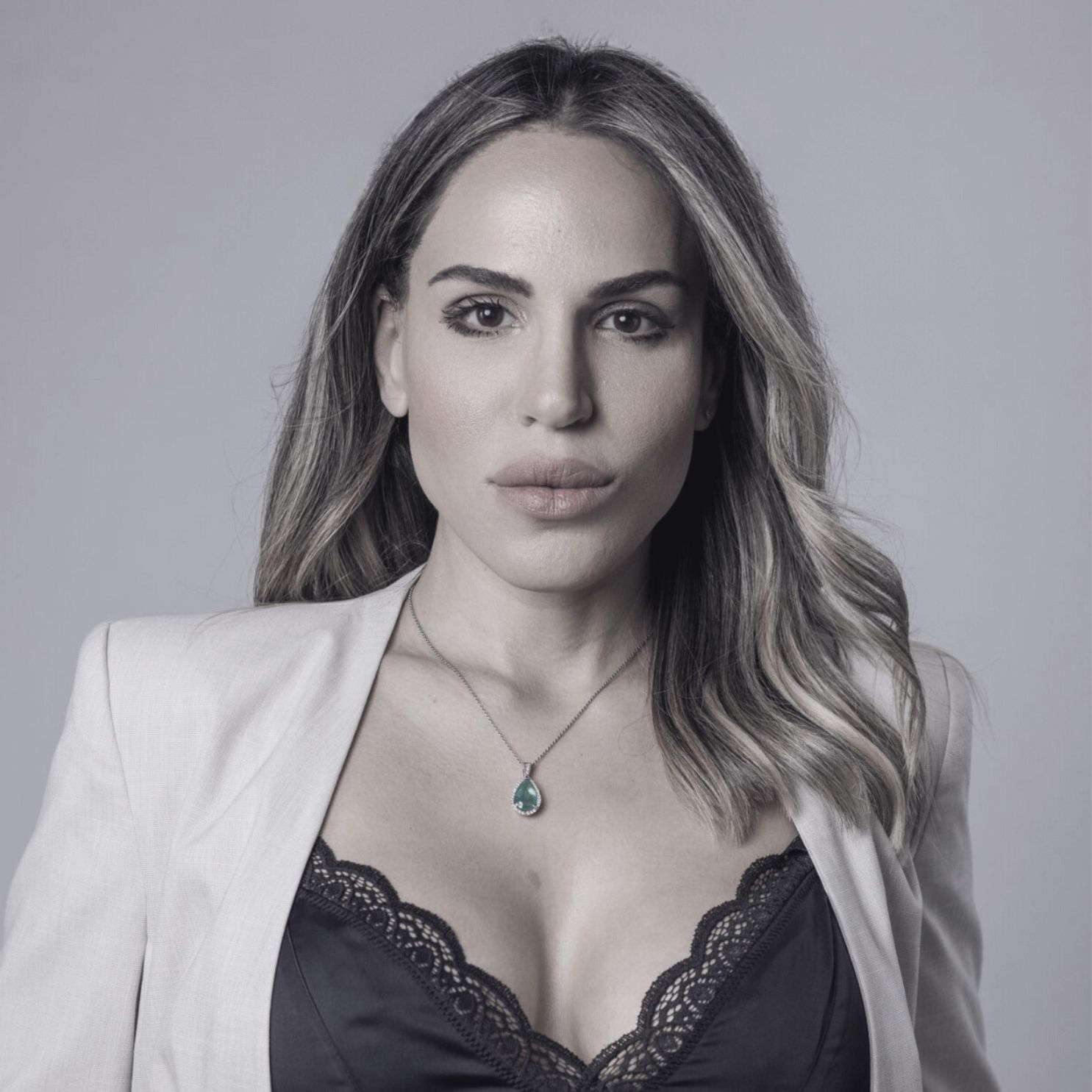 הילה בר משיח