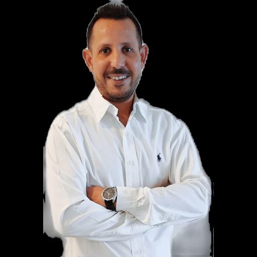 שימי מצלאווי 