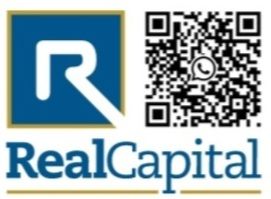 אופיר - ריל קפיטל עסקים