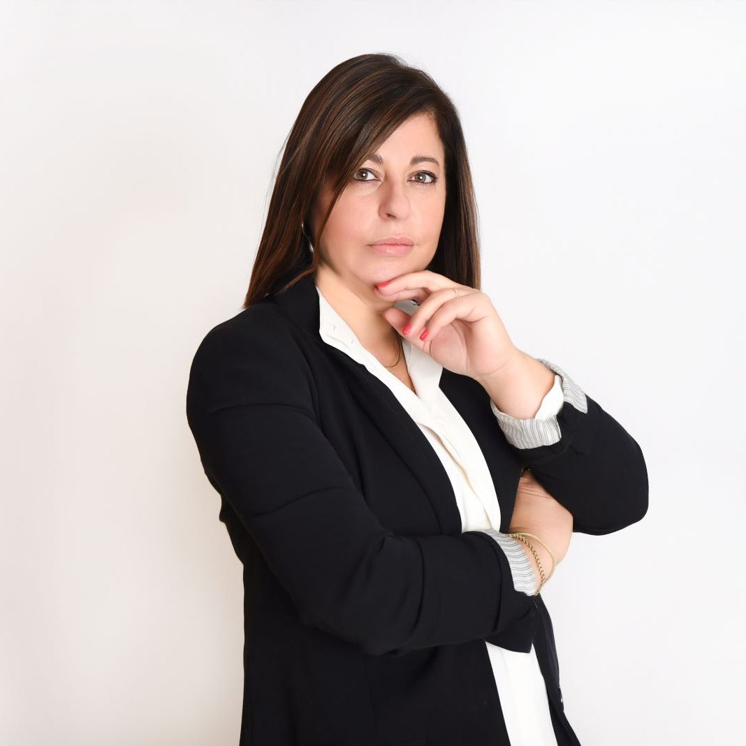 עינת גולדנברג