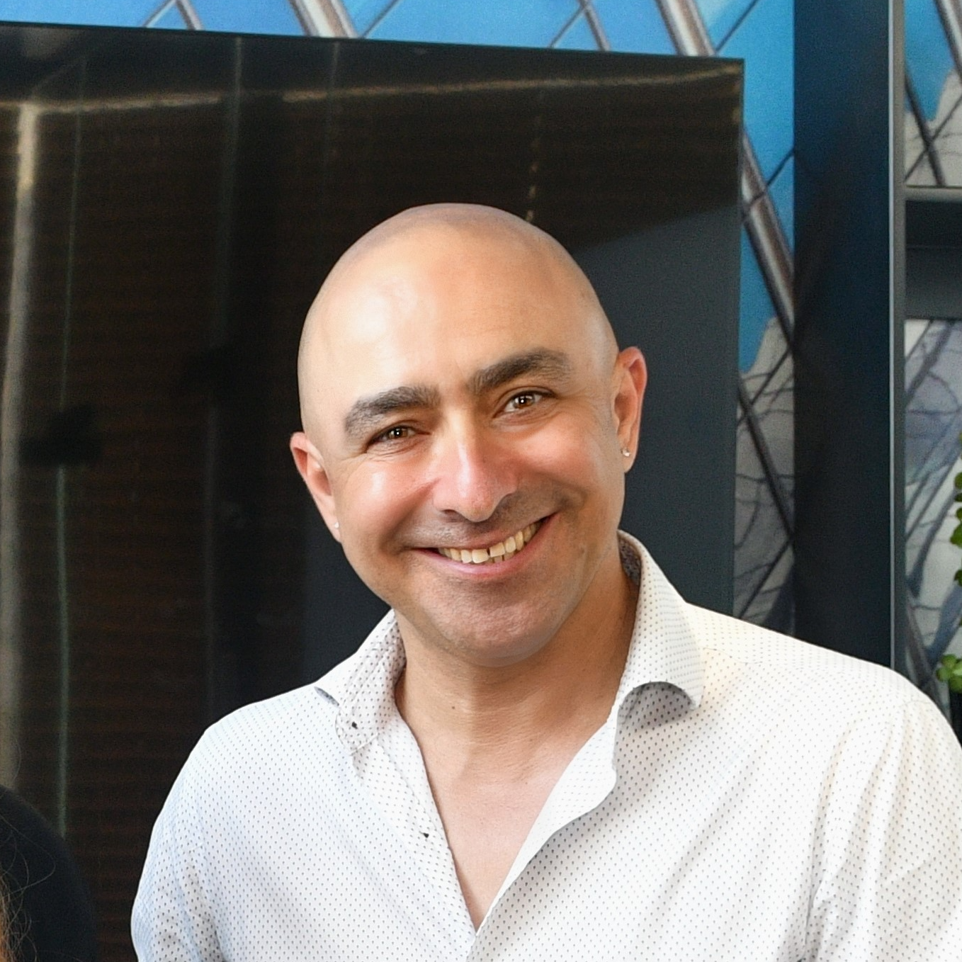 אליק אלתרוביץ