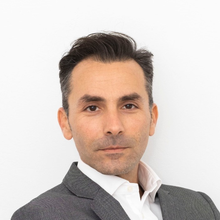  תומאס הרבון